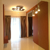 The Pier at Robertson (D9), Condominium #236972